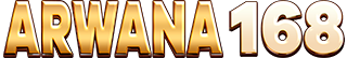 ARWANA168