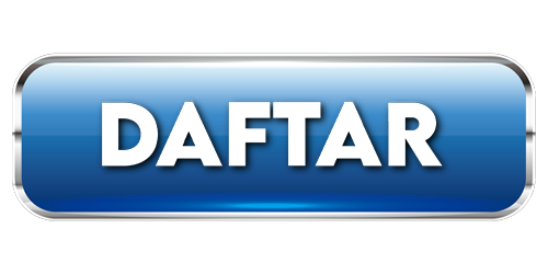 Daftar Arwana168